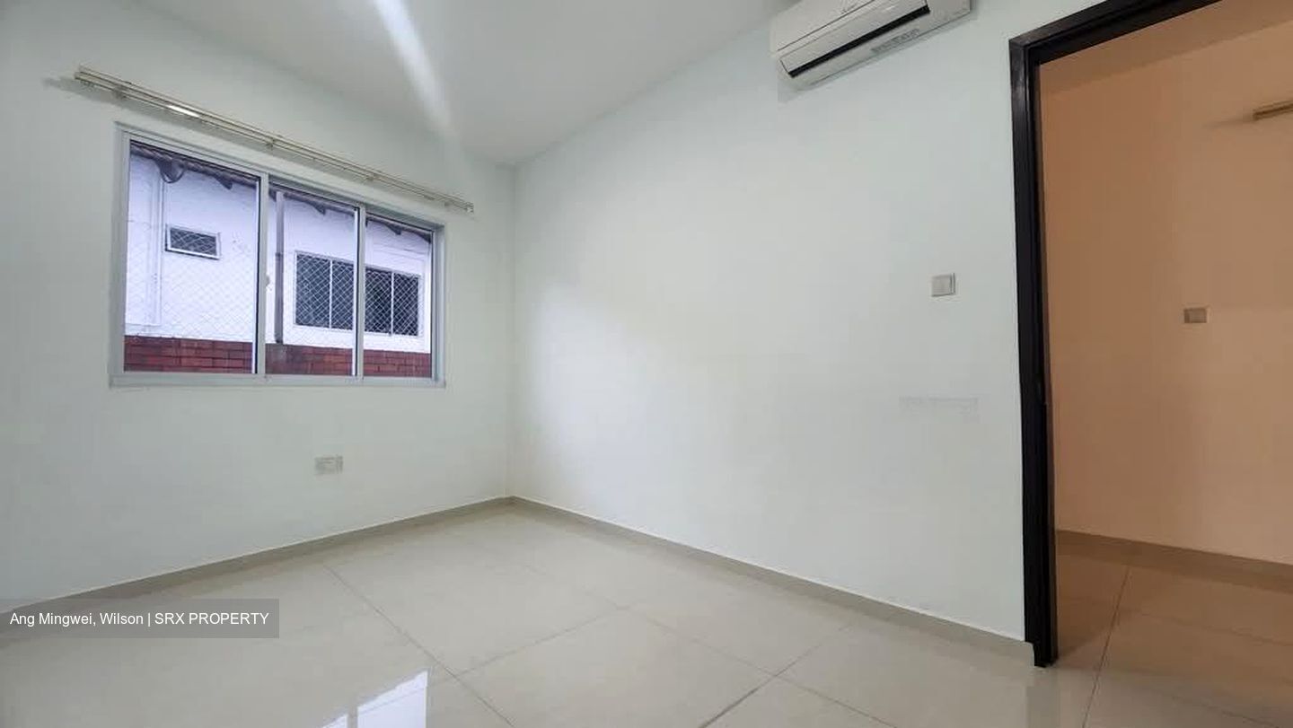 Serangoon Garden Estate (D19), Terrace #594473011